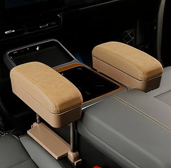 Amazon | 【に適用するトヨタ 新型カローラクロス 】コンソール